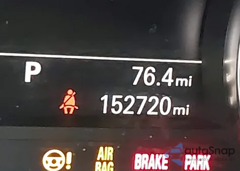 2013 Audi A6 3.0T Premium z USA, uszkodzony, nr VIN WAUGGAFC2DN053547